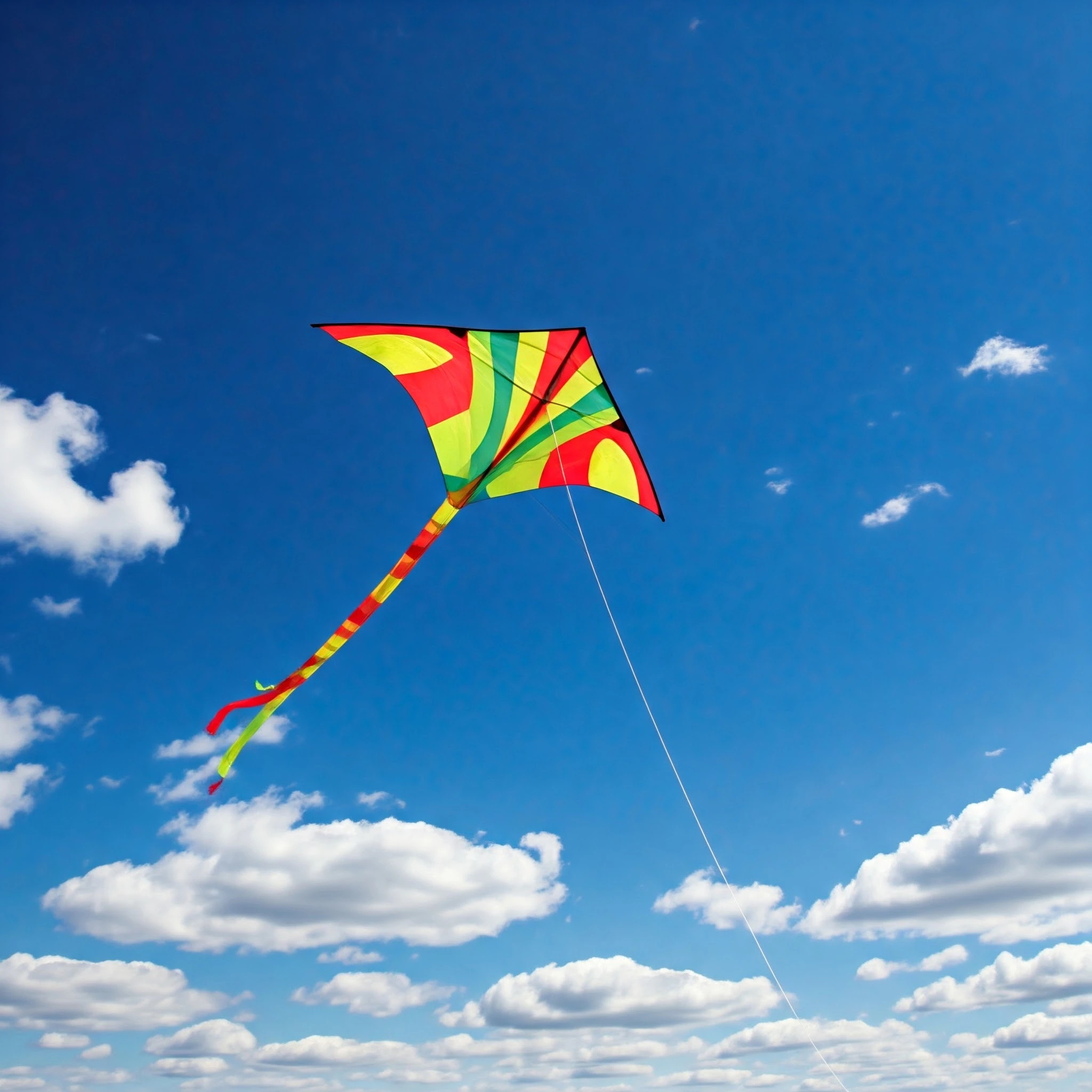 makar sankranti image